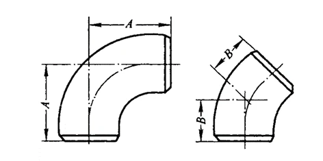 product-472-235 product-472-235