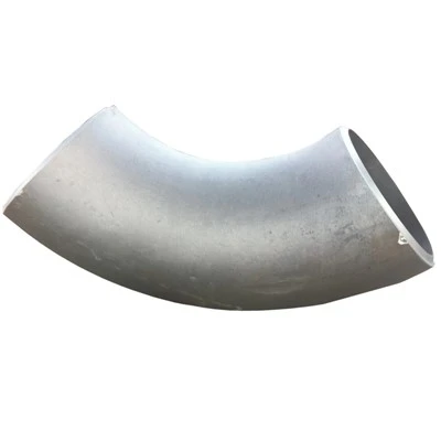 Weld on yeeb nkab luj tshib